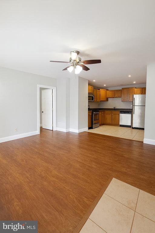 Foto principal - 171 Pine Ave