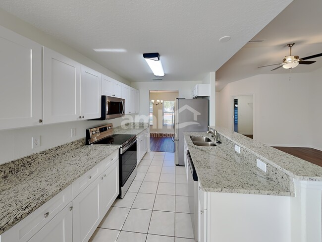 Foto del edificio - 9605 27th Ave E