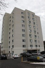 Building Photo - 51 Schuyler Ave