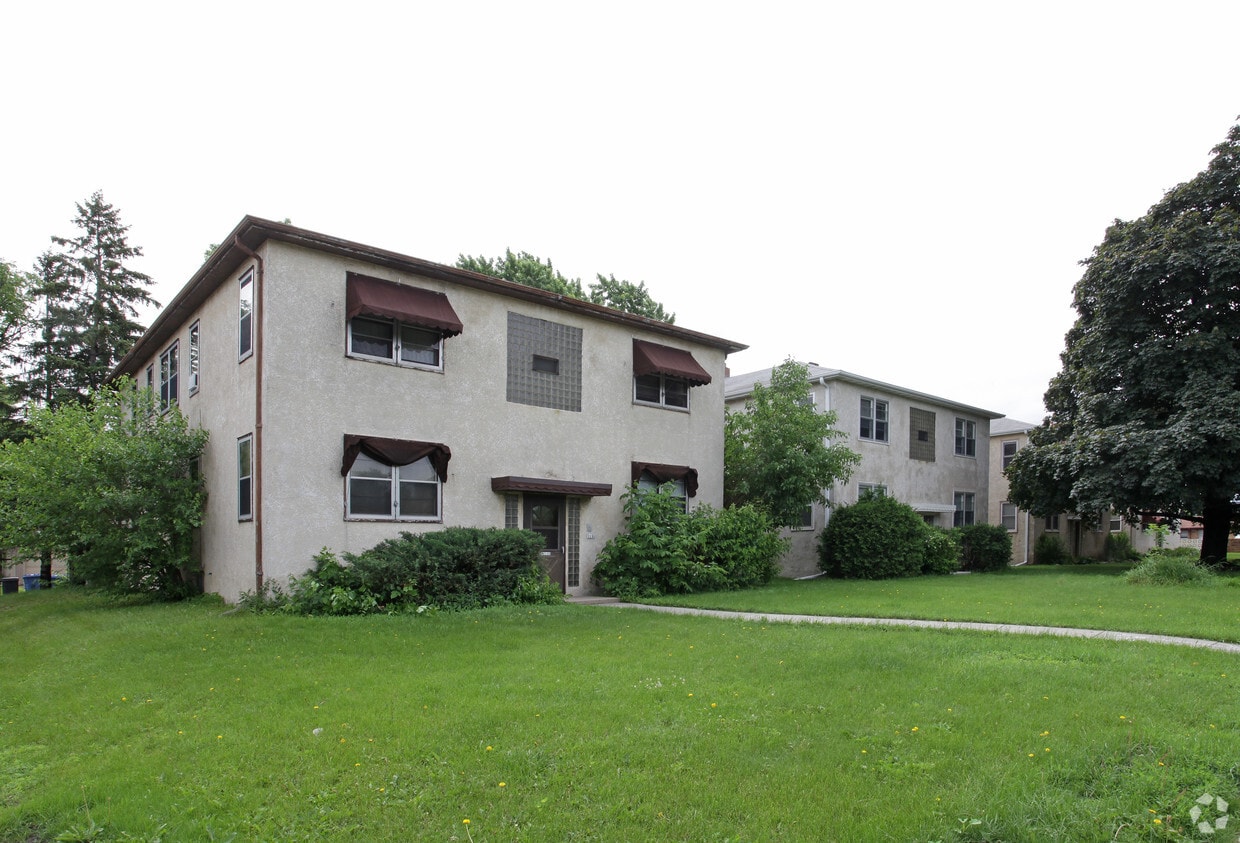 57095715 Lyndale Ave S, Minneapolis, MN 55419 Apartments in