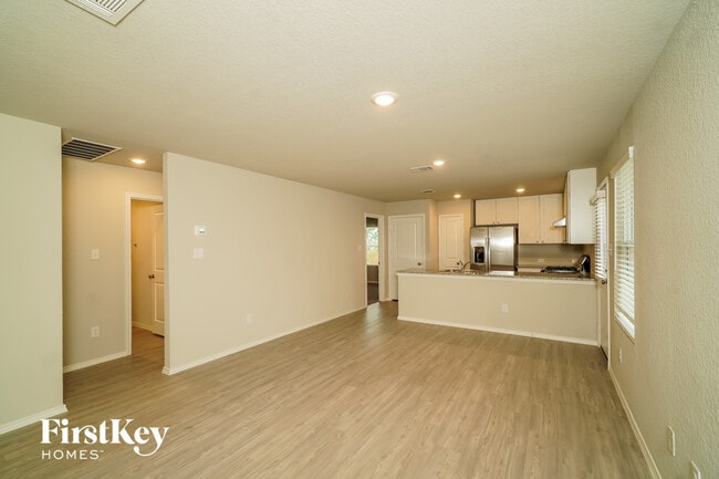 Building Photo - 3314 Carducci Dr