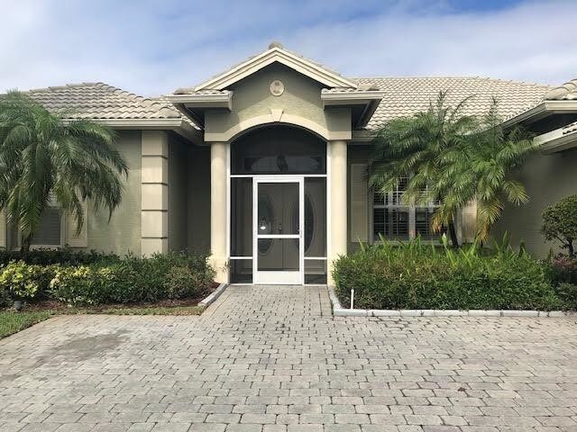 Primary Photo - 3 bedroom in Port St. Lucie FL 34983