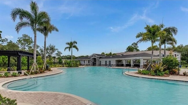 Foto del edificio - 2207 Midnight Pearl Dr