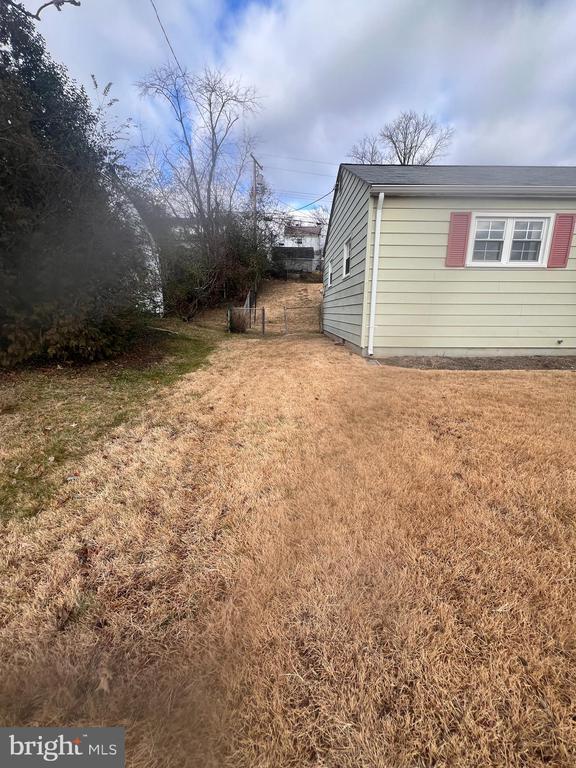 1019 Marton St, Laurel, MD 20707 House Rental in Laurel, MD