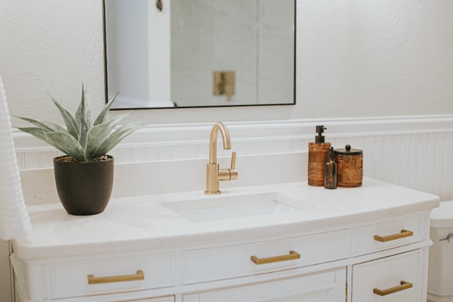 Building Photo - 1709 Chester Valley Ct