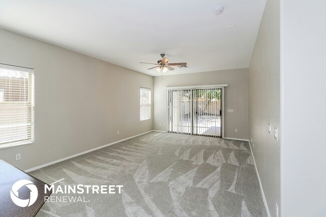 Foto del edificio - 8738 S 57th Dr