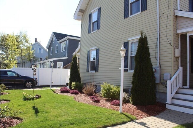 Foto del edificio - 226 California St