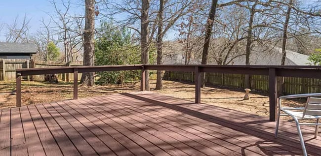 Building Photo - 1723 Sequoia Dr