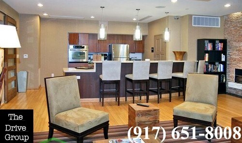 Foto del edificio - 200 Sterling Blvd