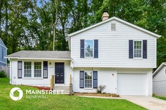 Building Photo - 5097 Martins Crossing Rd