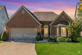 Building Photo - 1076 Stonecrop Dr