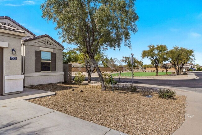 Foto del edificio - 17878 N Pietra Rd