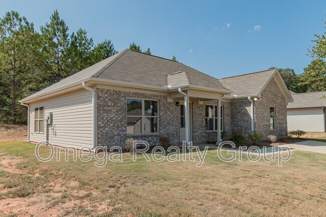 Building Photo - 30 Hadley Ct