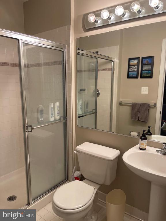 Foto principal - 4129 Trowbridge St