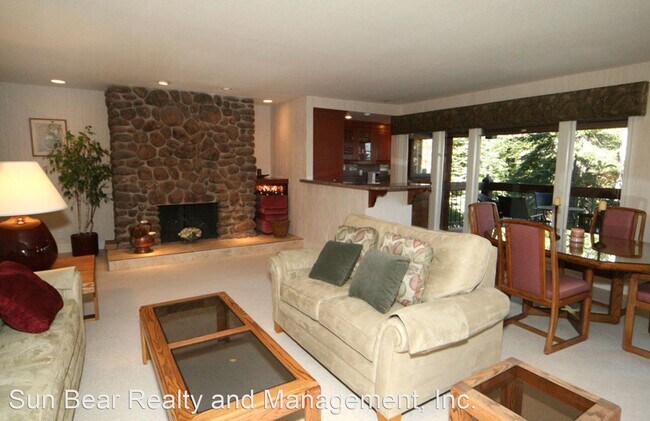 Foto del edificio - 1 br, 1.5 bath House - 120 Hwy 28 19