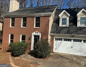 Building Photo - 1070 Meadowsong Cir