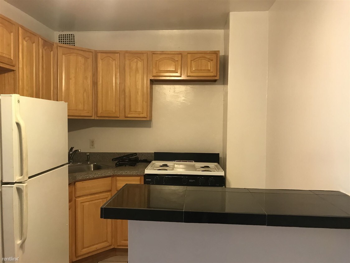 Primary Photo - 1 br, 1 bath Apartment - 217 W 259th St
