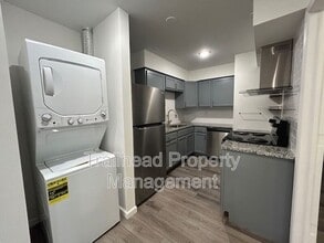 Building Photo - 8455 Lowell Ave