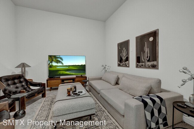 Foto del edificio - 3 br, 2.5 bath House - 328 Trailing Lantana