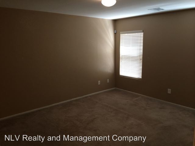 Building Photo - 3 br, 2 bath House - 4184 Mango Tree Court