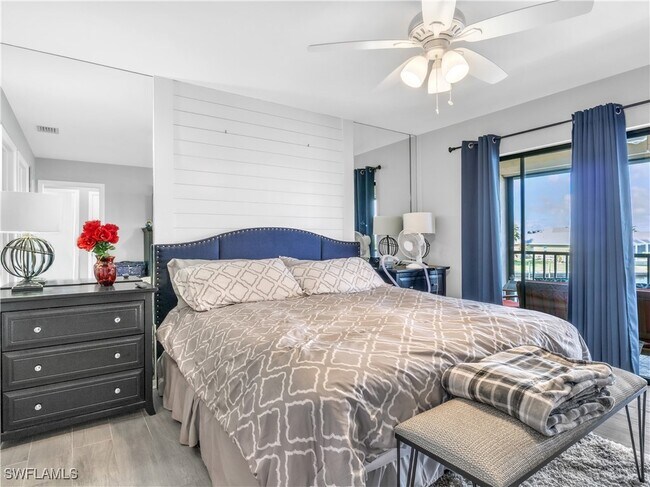 Foto del edificio - 159 SW 47th Terrace