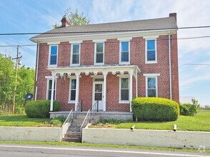 Building Photo - 2610 Taneytown Rd
