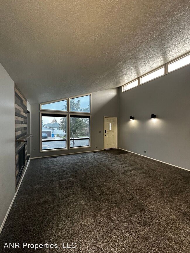 2 br, 2 bath House 1792 Sunrise House Rental in Pocatello, ID