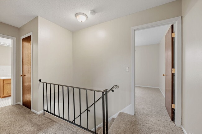 Foto del edificio - Beach South at the Lake