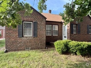 Building Photo - 4008 E Orme St