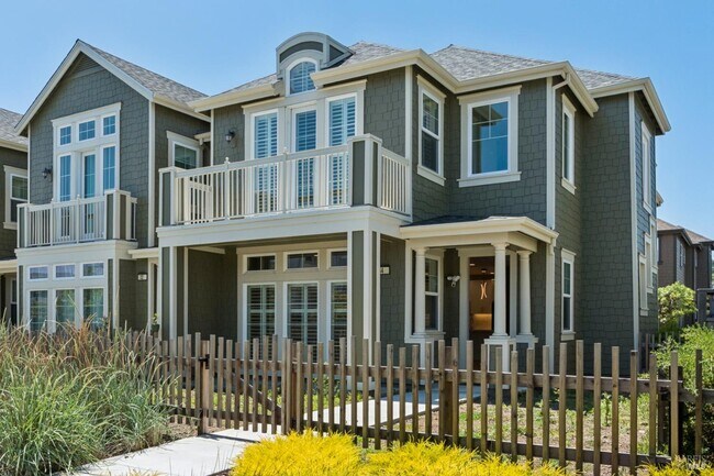 Building Photo - 34 Bayharbor Wy