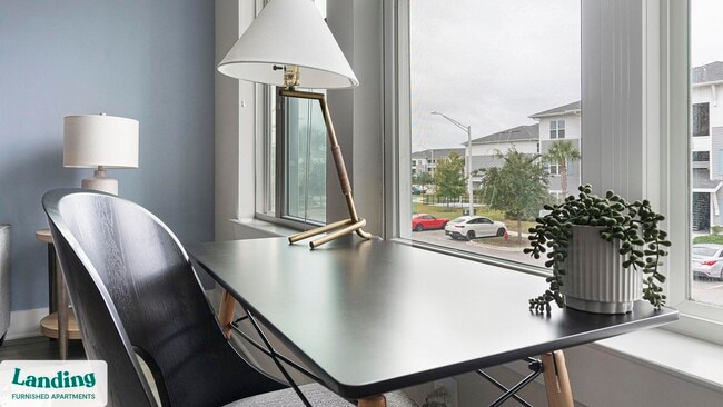 Foto del edificio - 65 Sentosa Dr