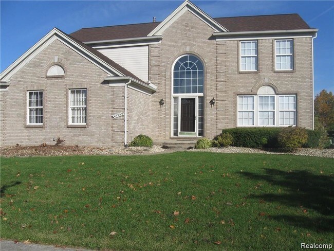 Building Photo - 47050 Fieldview Ct