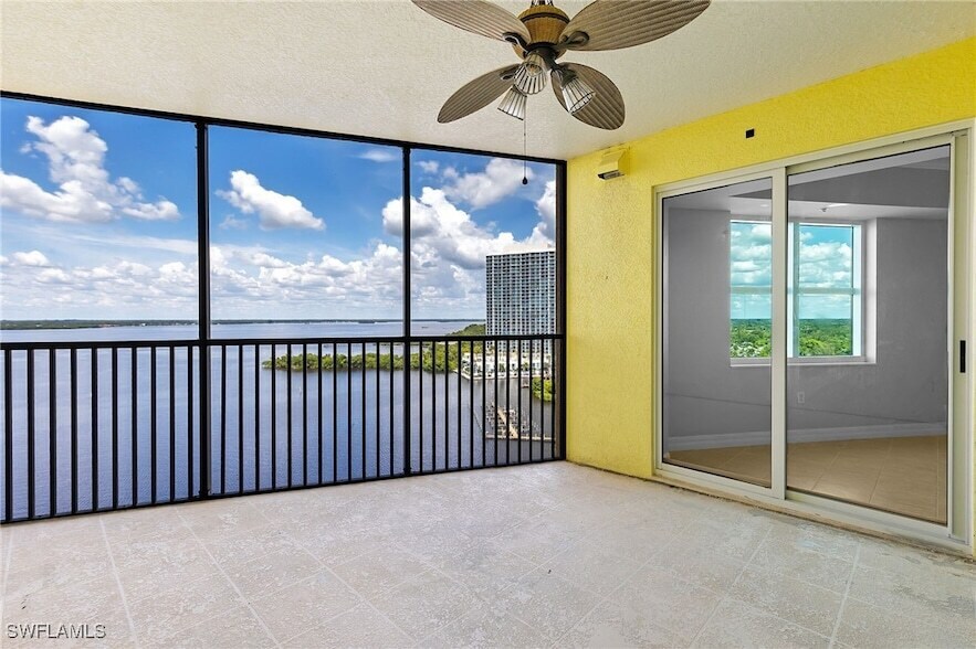 Foto principal - 2797 First St