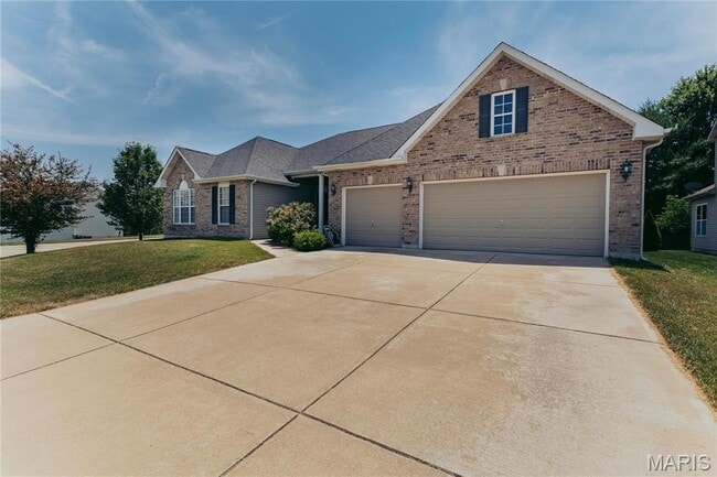Building Photo - 4344 Westhampton Pl Cir