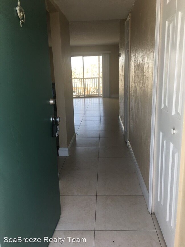 Foto del edificio - 101 S Peninsula Dr