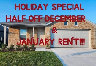 Building Photo - 715 Amberwood Crk Dr