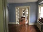 From front entrance - 808 W South St