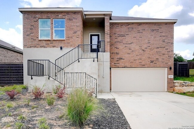 Foto del edificio - 32231 Escarole Bnd