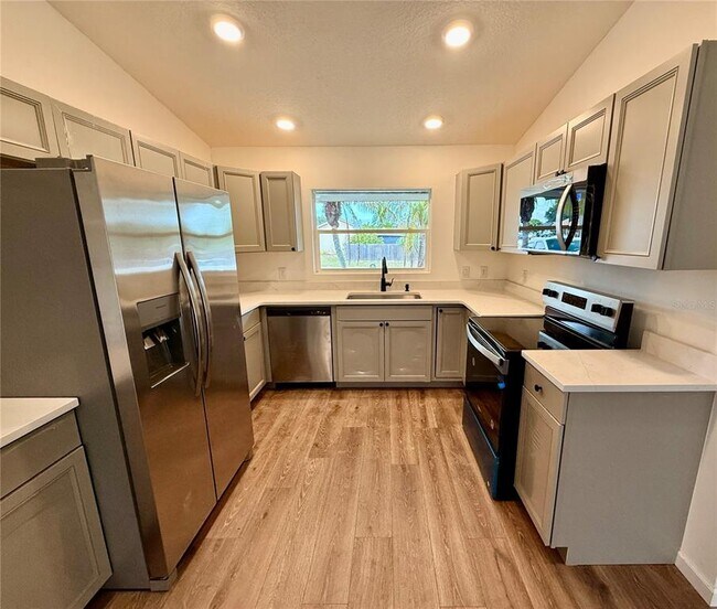 Foto del edificio - 7818 Kensingham Ct