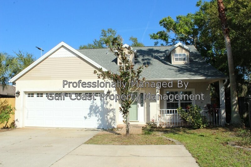 3715 31st St E, Bradenton, FL 34208 House Rental in Bradenton, FL