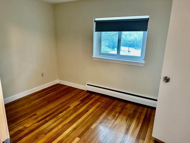2nd Bedroom or Office/Den - 2 Lagrange St