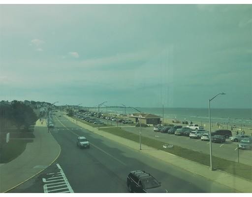 Primary Photo - 169 Nantasket Ave
