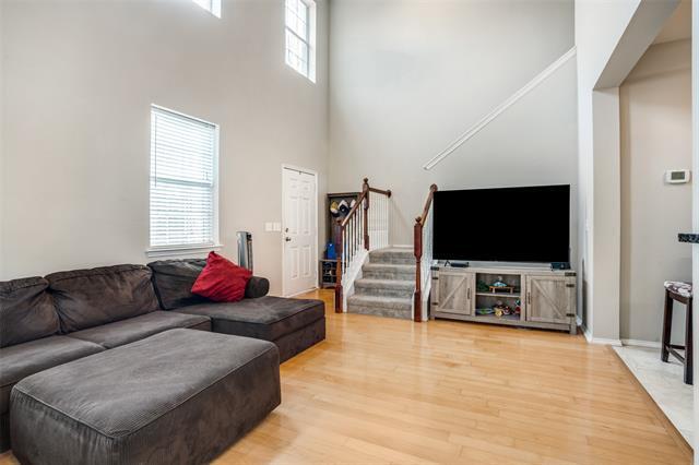 Building Photo - 3024 Stone Forest Cir