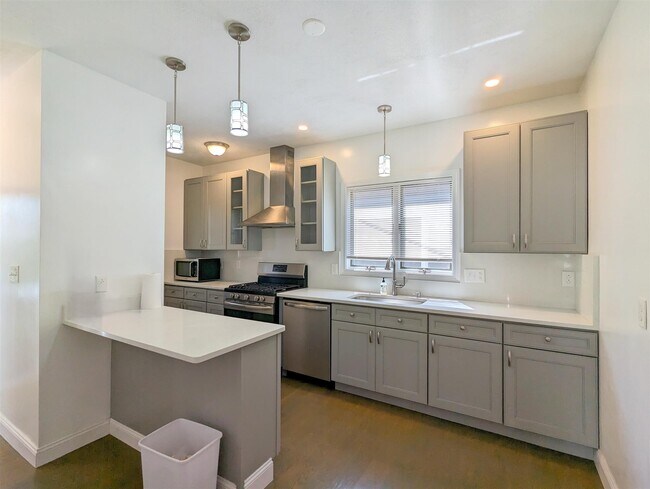 Foto del edificio - 108 W Quincy St