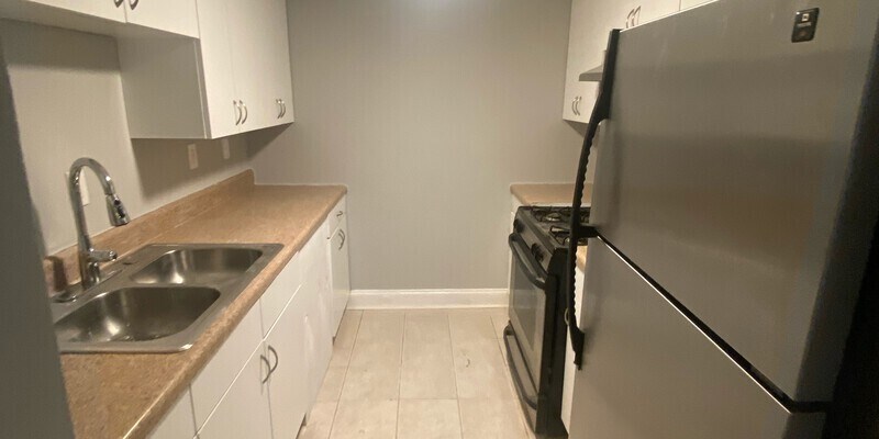 Foto principal - BOLDEN FOREST APARTMENTS
