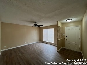 Building Photo - 2014 Anchor Dr