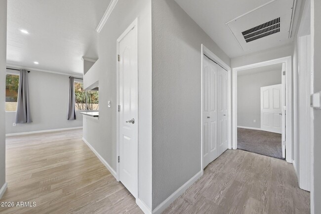 Foto del edificio - 16013 S Desert Foothills Pkwy