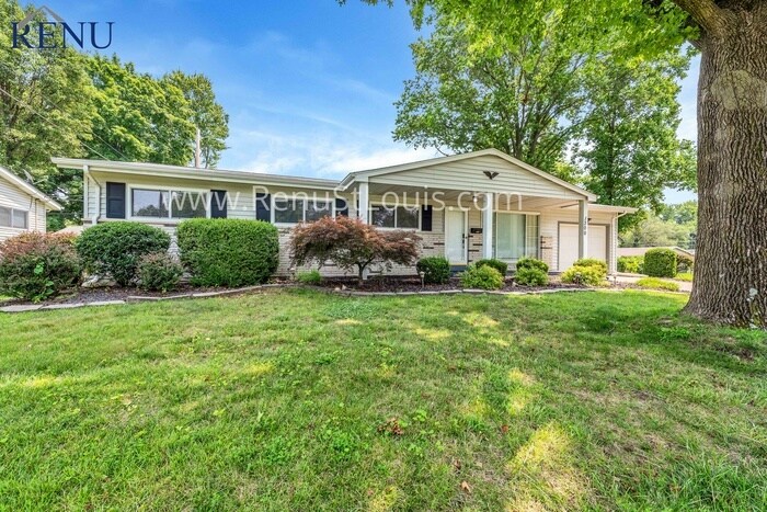 Primary Photo - 1570 Verlene Dr