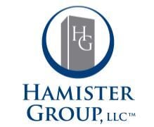 Property Management Company Logo