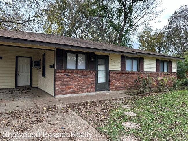 Building Photo - 3 br, 1.5 bath House - 1916 Alison Ave